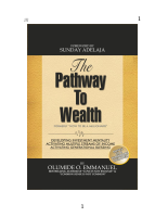 Olumide Emmanuel Pathway To Wealth (BookFi).pdf